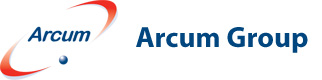 Arcum Ltd
